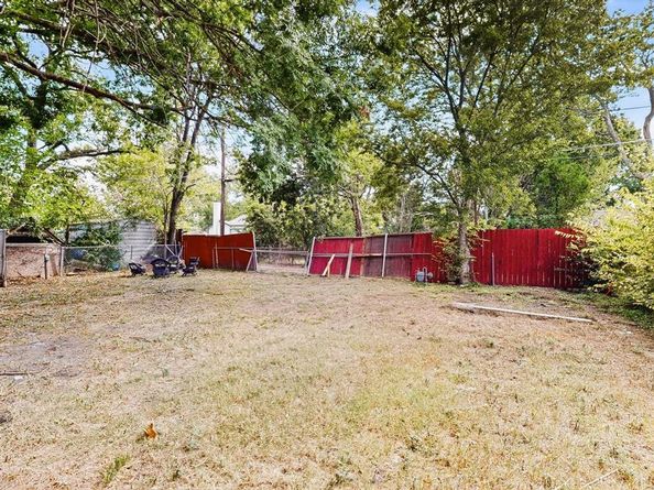 11206  Estacado Drive , Dallas Texas 75228
