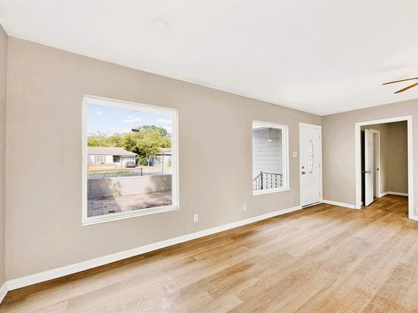 11206  Estacado Drive , Dallas Texas 75228