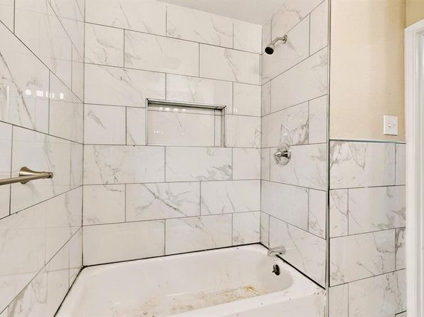 11206  Estacado Drive , Dallas Texas 75228