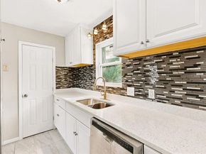 11206  Estacado Drive , Dallas Texas 75228