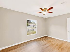 11206  Estacado Drive , Dallas Texas 75228