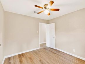 11206  Estacado Drive , Dallas Texas 75228