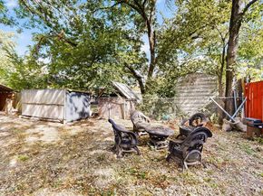 11206  Estacado Drive , Dallas Texas 75228