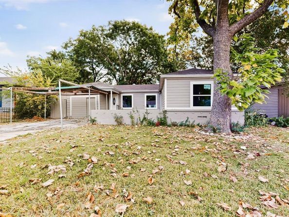 11206  Estacado Drive , Dallas Texas 75228