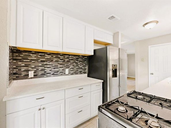 11206  Estacado Drive , Dallas Texas 75228