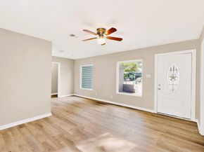 11206  Estacado Drive , Dallas Texas 75228