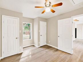 11206  Estacado Drive , Dallas Texas 75228
