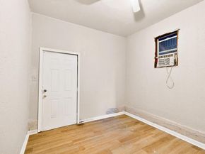 11206  Estacado Drive , Dallas Texas 75228