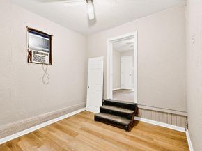 11206  Estacado Drive , Dallas Texas 75228