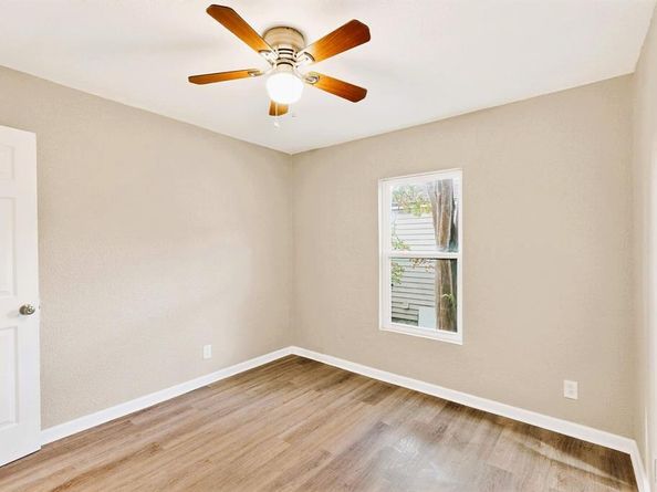 11206  Estacado Drive , Dallas Texas 75228