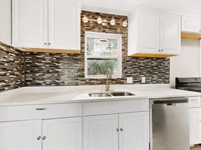 11206  Estacado Drive , Dallas Texas 75228