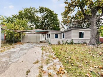 11206  Estacado Drive 
