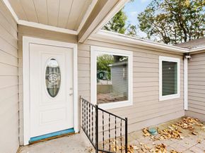 11206  Estacado Drive , Dallas Texas 75228