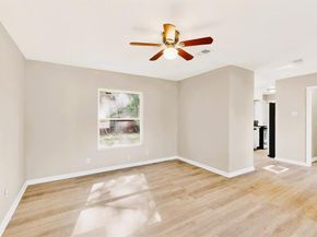11206  Estacado Drive , Dallas Texas 75228