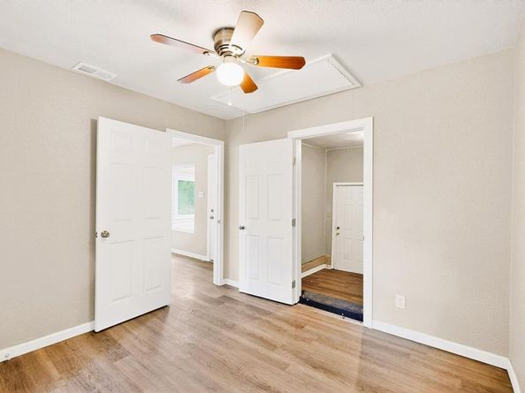 11206  Estacado Drive , Dallas Texas 75228