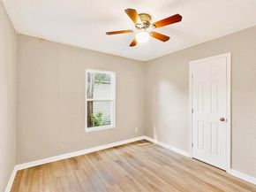 11206  Estacado Drive , Dallas Texas 75228