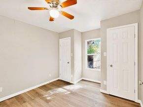 11206  Estacado Drive , Dallas Texas 75228
