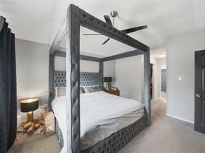 909  Aspen Drive , DeSoto Texas 75115