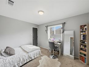 909  Aspen Drive , DeSoto Texas 75115