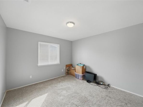 909  Aspen Drive , DeSoto Texas 75115