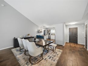 909  Aspen Drive , DeSoto Texas 75115