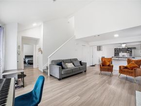 2821  Lancer Lane , Garland Texas 75044