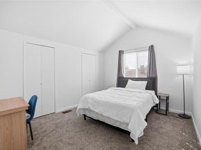 2821  Lancer Lane , Garland Texas 75044