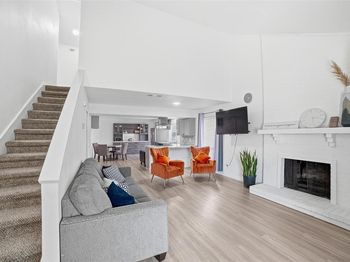2821  Lancer Lane 