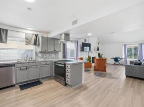 2821  Lancer Lane , Garland Texas 75044