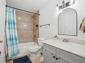 2821  Lancer Lane , Garland Texas 75044