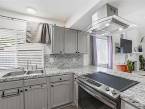 2821  Lancer Lane , Garland Texas 75044