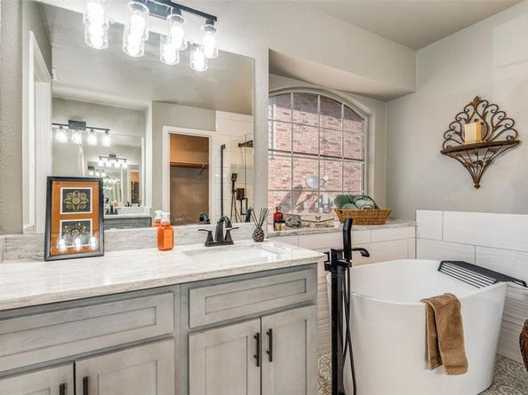 1502  Hamilton Drive , Cedar Hill Texas 75104
