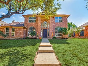 1502  Hamilton Drive 
