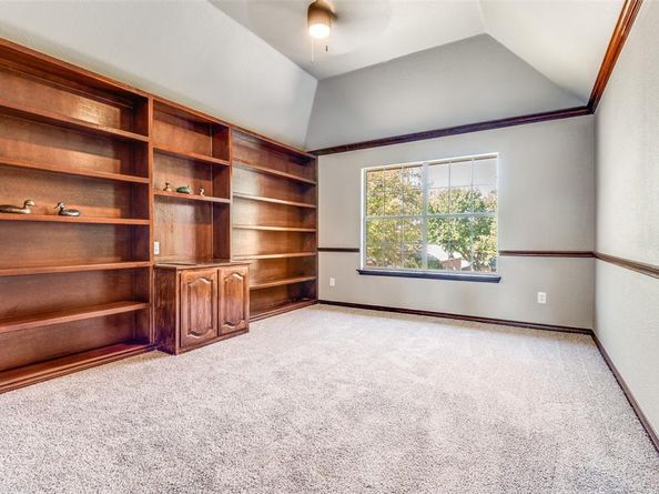 1502  Hamilton Drive , Cedar Hill Texas 75104