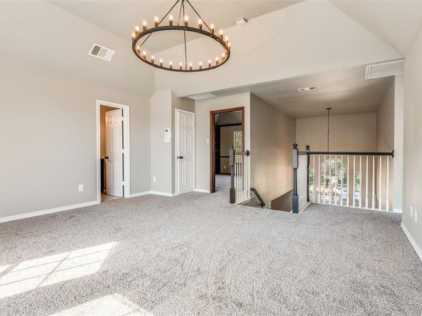 1502  Hamilton Drive , Cedar Hill Texas 75104