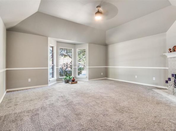1502  Hamilton Drive , Cedar Hill Texas 75104