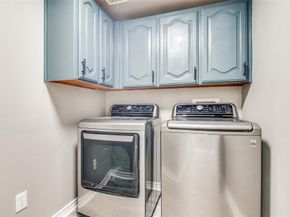 1502  Hamilton Drive , Cedar Hill Texas 75104