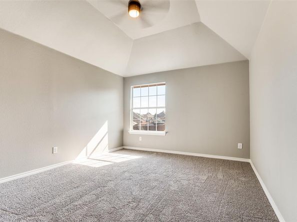 1502  Hamilton Drive , Cedar Hill Texas 75104