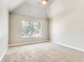 1502  Hamilton Drive , Cedar Hill Texas 75104