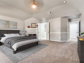 1502  Hamilton Drive , Cedar Hill Texas 75104