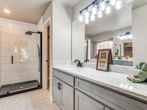 1502  Hamilton Drive , Cedar Hill Texas 75104