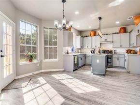 1502  Hamilton Drive , Cedar Hill Texas 75104