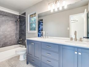 1502  Hamilton Drive , Cedar Hill Texas 75104