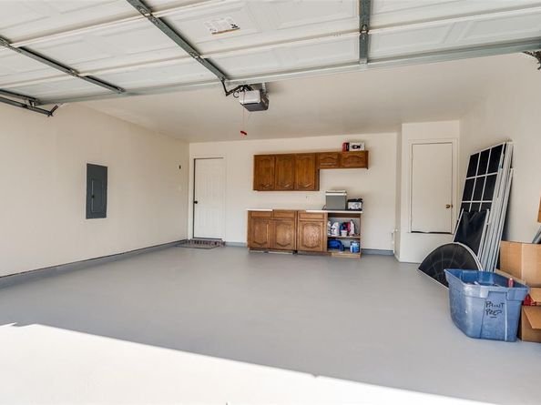 1502  Hamilton Drive , Cedar Hill Texas 75104