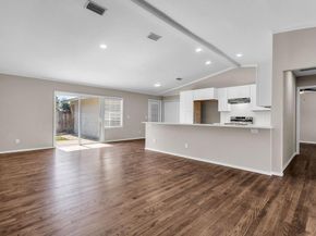 2414  Richland Drive , Garland Texas 75044