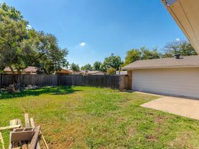 2414  Richland Drive , Garland Texas 75044
