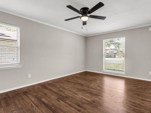 2414  Richland Drive , Garland Texas 75044