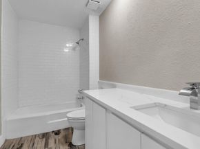 2414  Richland Drive , Garland Texas 75044