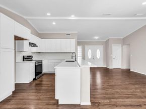 2414  Richland Drive , Garland Texas 75044