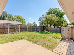 2414  Richland Drive , Garland Texas 75044